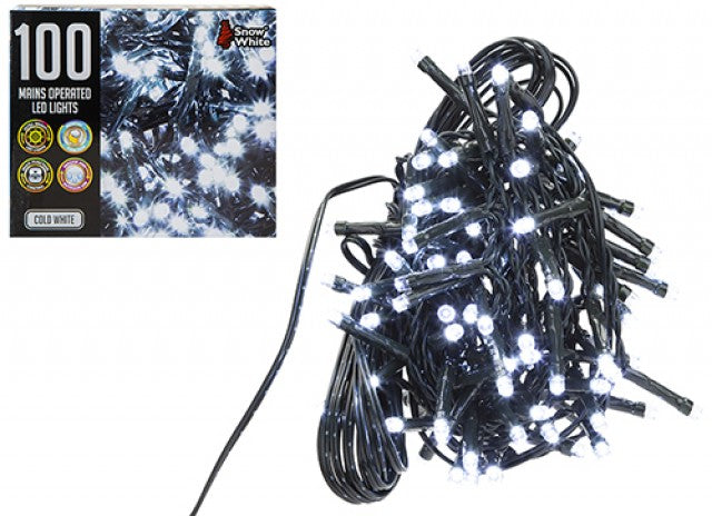 LED Lights