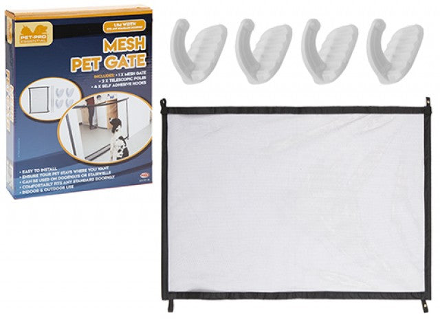 Pet Gate