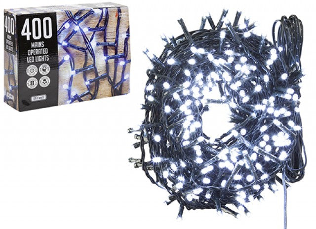 LED Lights