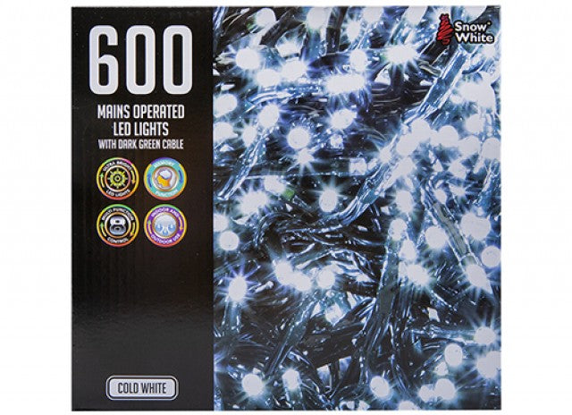 LED Lights