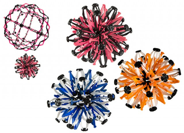 Ball