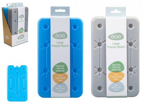 Ocio Large Ice Board 350ml