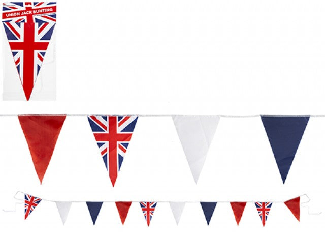Bunting