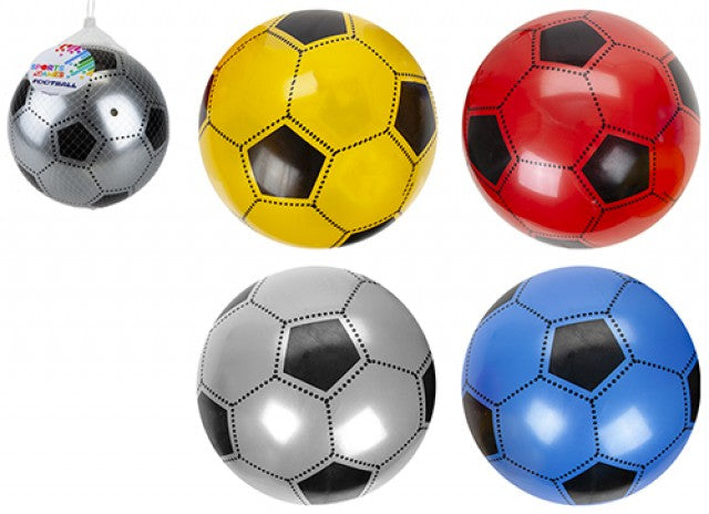 Foot Ball