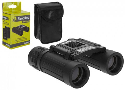 Binoculars 8x21mm