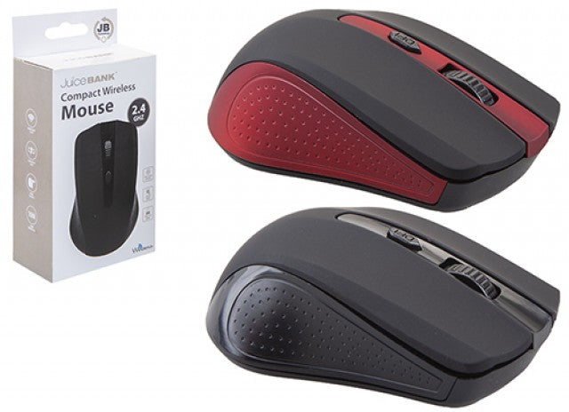 Mouse