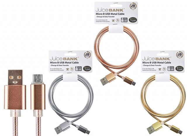 USB Lead