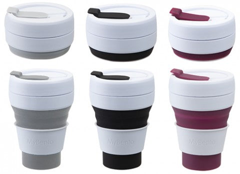 Pop Cup 450ml