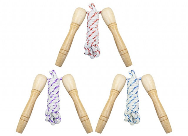Skipping Rope