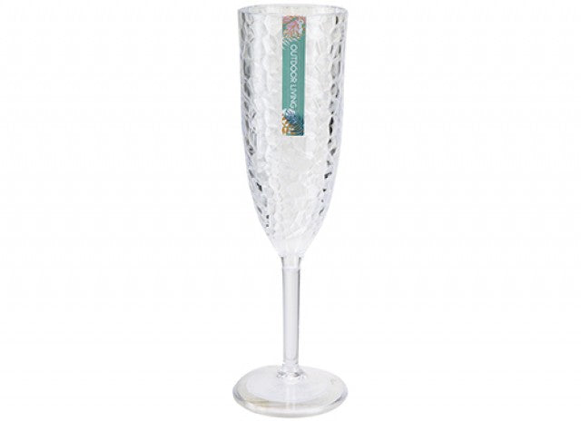 Prosecco Glass