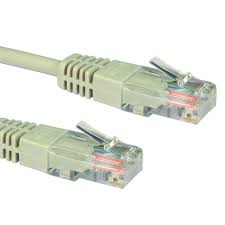 Cat 5 Cable 3M