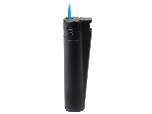 Clipper Jet Flame Windproof Lighter
