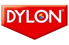 Dylon SOS Colour Run 250g