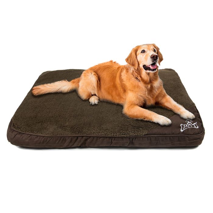 Pet Bed Mattress - Extra Large