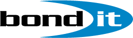 Contact Adhesive