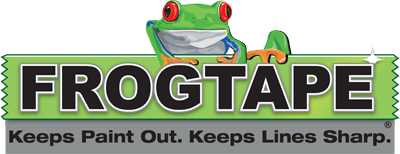 Frogtape Mult-Surface 24mm X 41.1M