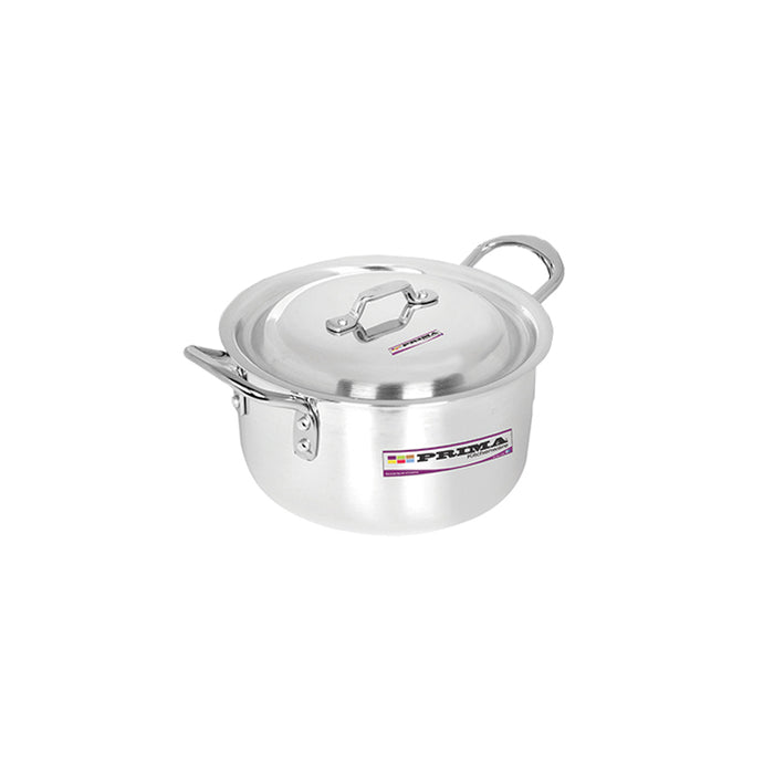 Casserole Pot