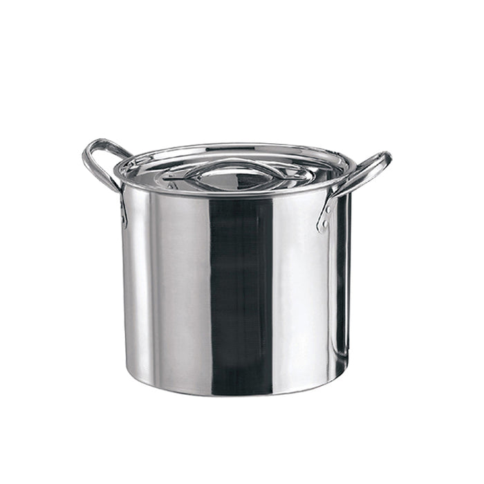 Stock Pot