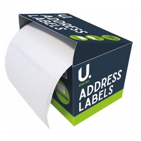 Labels