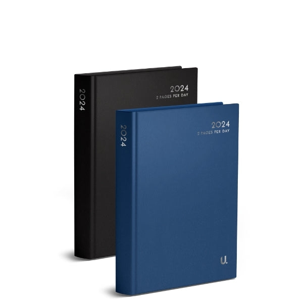 Diary