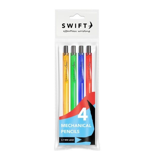 Pencils