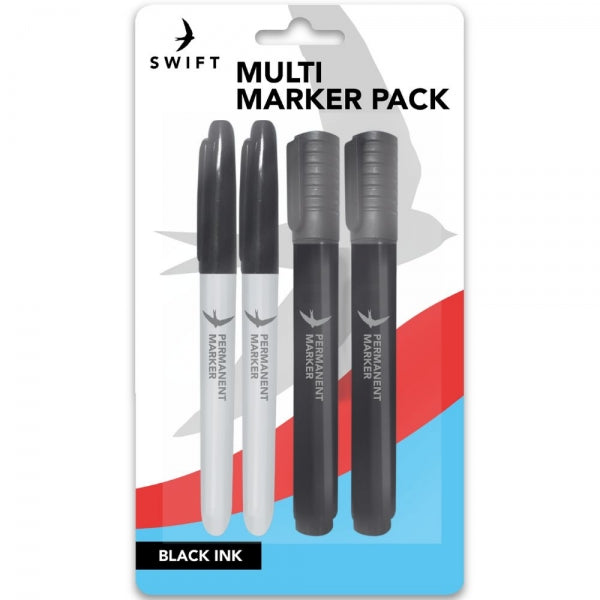 Multi Marker Pack