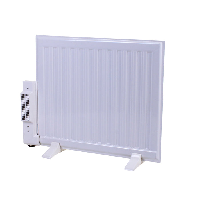 400W Oil Filled Panel Radiator