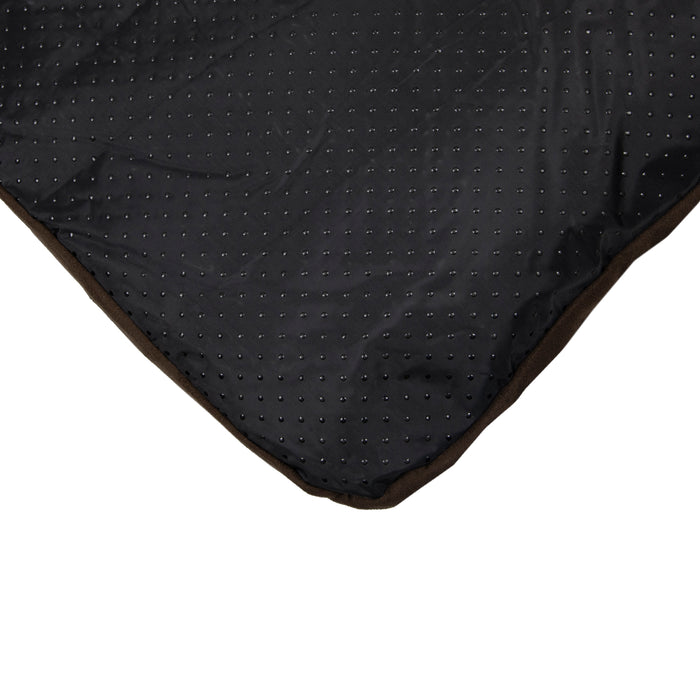 Pet Bed Mattress - Extra Large