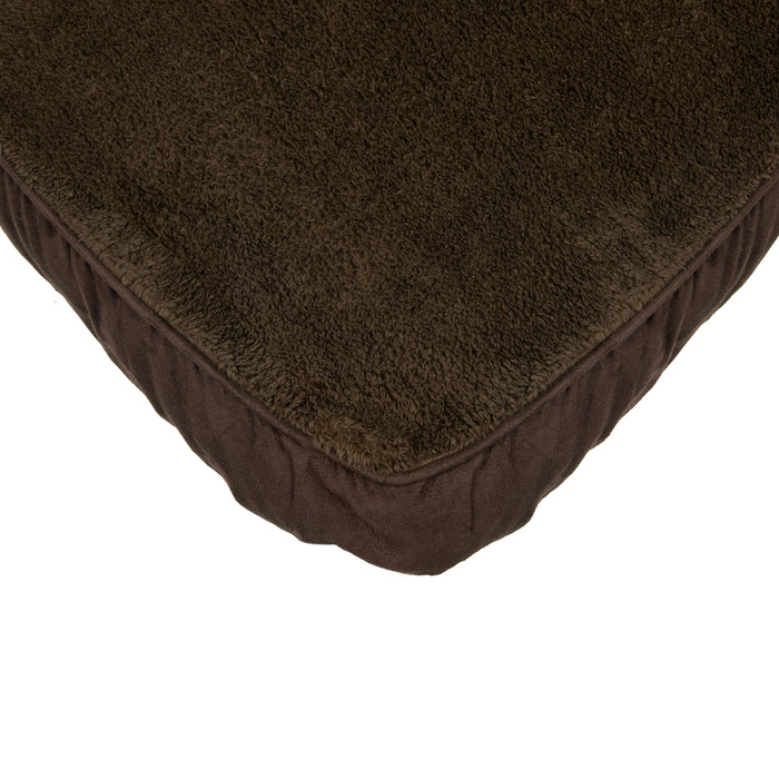 Pet Bed Mattress - Extra Large