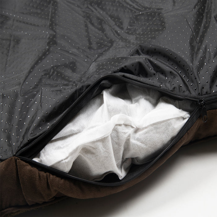 Pet Bed Mattress - Extra Large