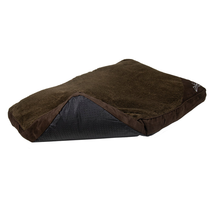 Pet Bed Mattress - Extra Large