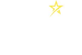 Stardrops The Pink Stuff 850g