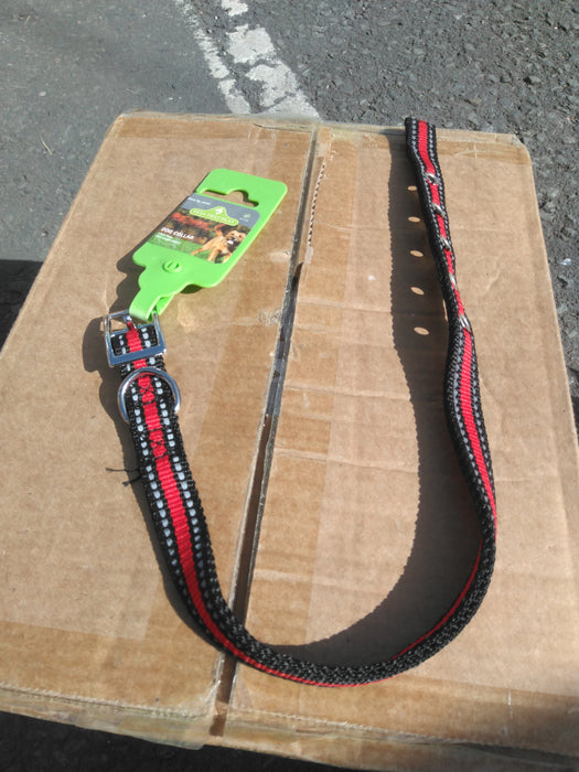 Dog Collar