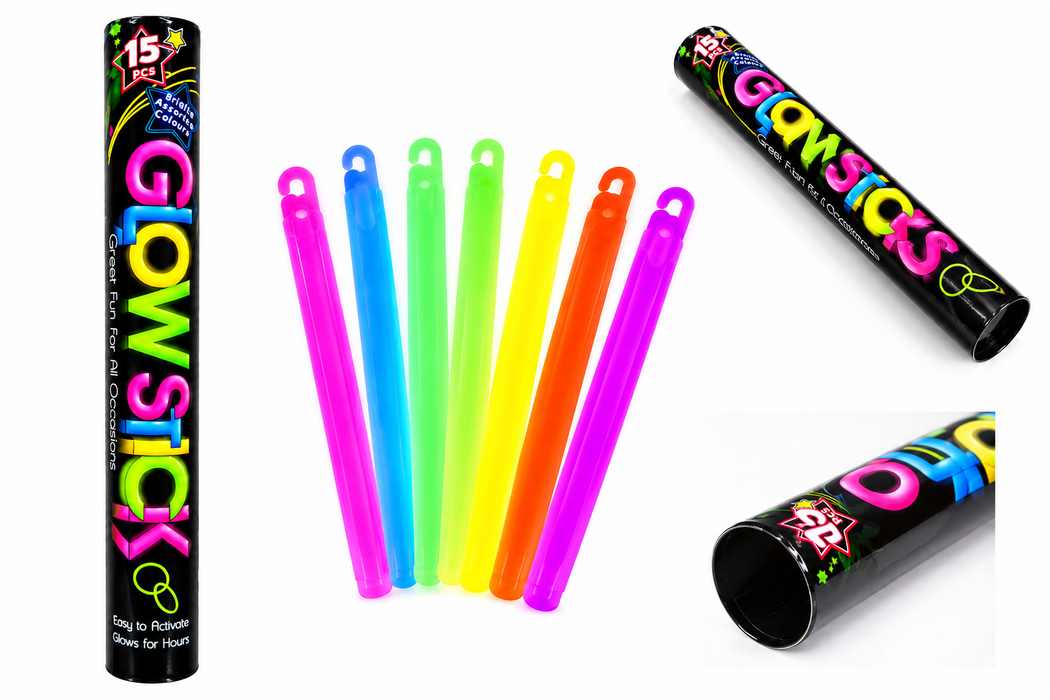Glow Stick