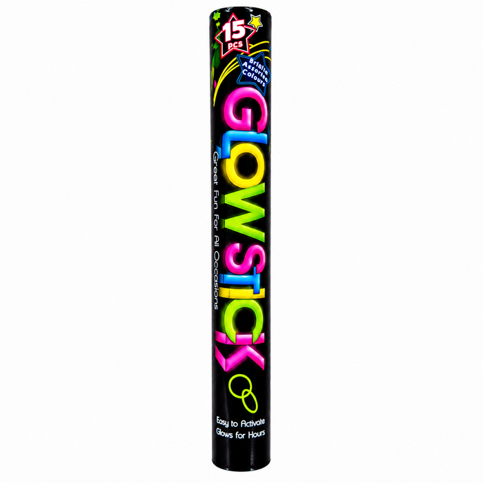 Glow Stick