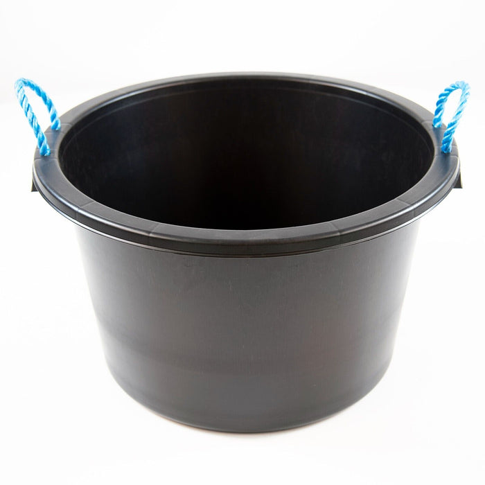Rope Tub 42L