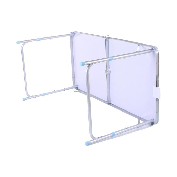 4FT Folding Camping Table
