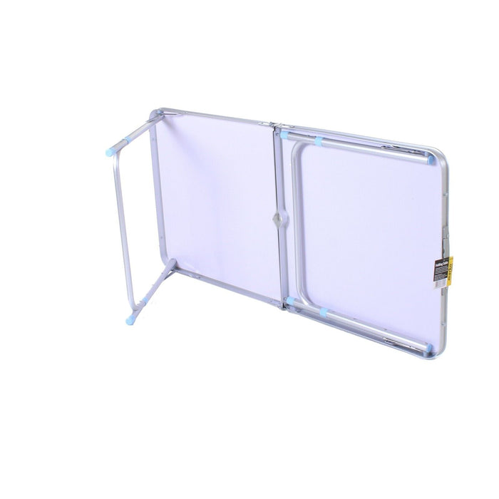 4FT Folding Camping Table