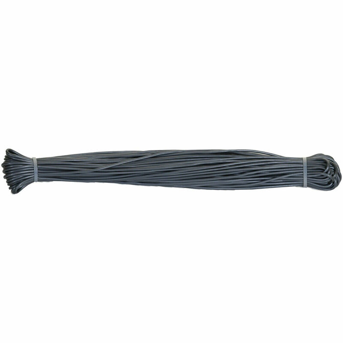 2.2M Washing Line Pole