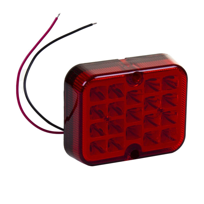 LED Fog Light