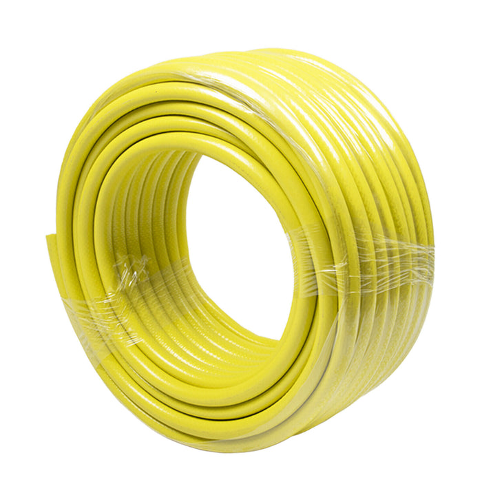 Professional Hosepipe Set with Attachments 30M