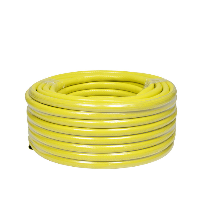 Professional Hosepipe Set with Attachments 30M