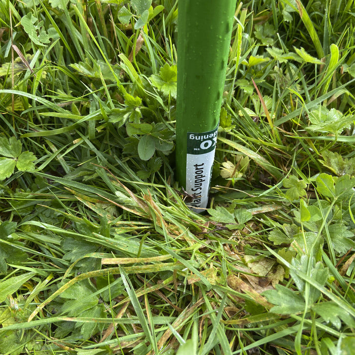 1.8M Plant Support Stakes 5PK