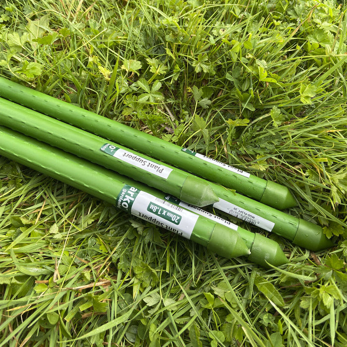 1.8M Plant Support Stakes 5PK