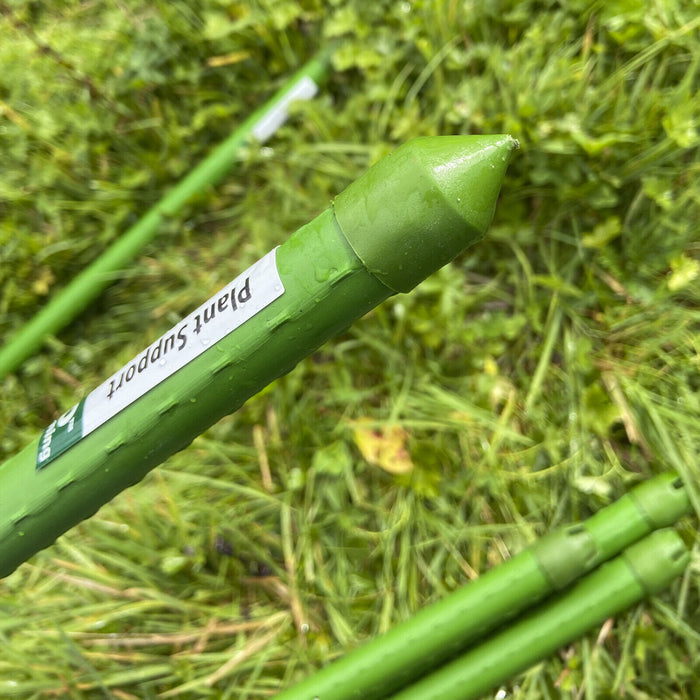 1.8M Plant Support Stakes 5PK
