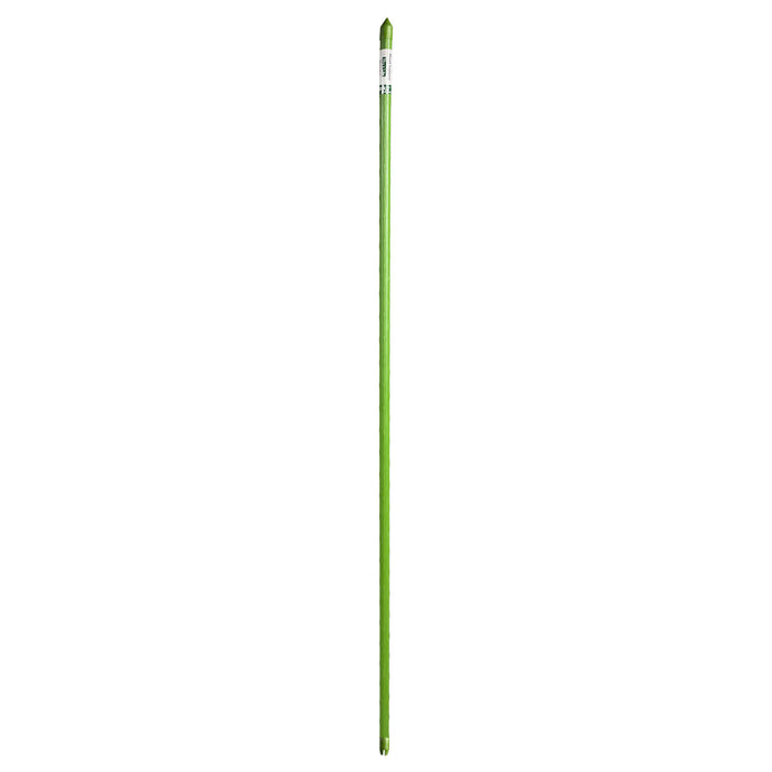 1.8M Plant Support Stakes 5PK