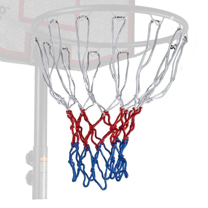 Basketball Net