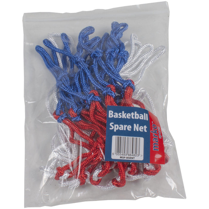 Basketball Net
