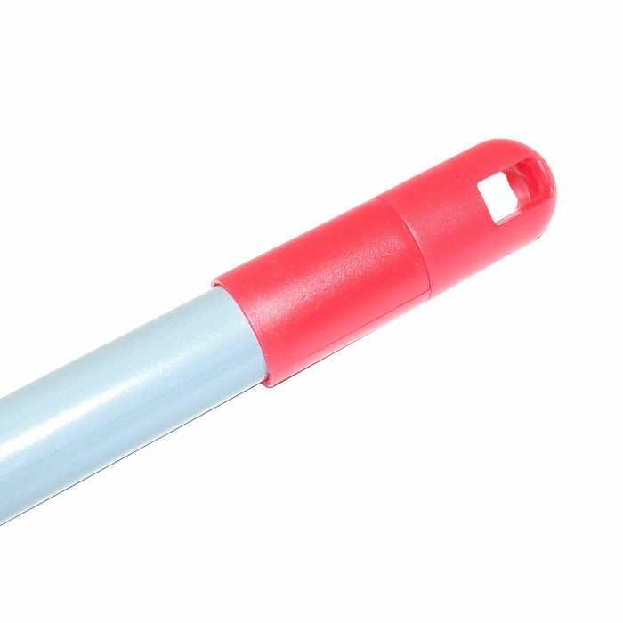Soft Broom