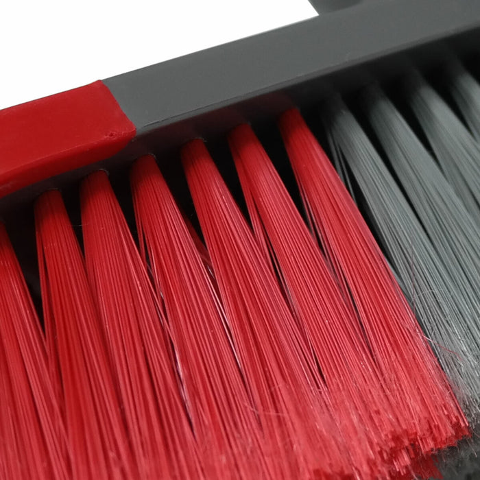 Soft Broom